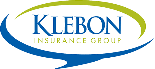 Klebon Insurance Group, LLC